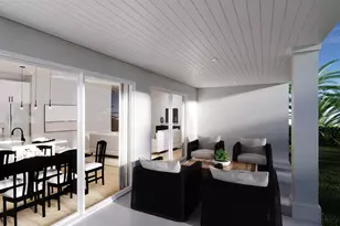 2198 Blue Heron Circle, Auburndale, FL 33823 - Photo 11