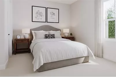 2198 Blue Heron Circle, Auburndale, FL 33823 - Photo 5