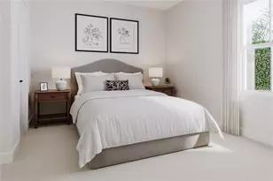 2198 Blue Heron Circle, Auburndale, FL 33823 - Photo 5