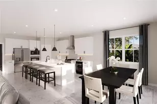 2194 Blue Heron Circle, Auburndale, FL 33823 - Photo 3