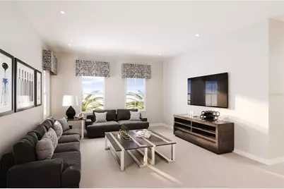 2194 Blue Heron Circle, Auburndale, FL 33823 - Photo 5