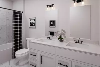 2194 Blue Heron Circle, Auburndale, FL 33823 - Photo 11