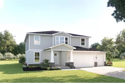 2194 Blue Heron Circle, Auburndale, FL 33823 - Photo 1