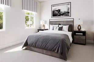 2210 Blue Heron Circle, Auburndale, FL 33823 - Photo 11