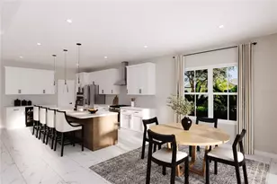 2210 Blue Heron Circle, Auburndale, FL 33823 - Photo 3