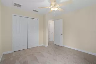 12265 Fulmar Rd, Weeki Wachee, FL 34614 - Photo 39