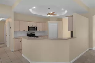 12265 Fulmar Rd, Weeki Wachee, FL 34614 - Photo 15