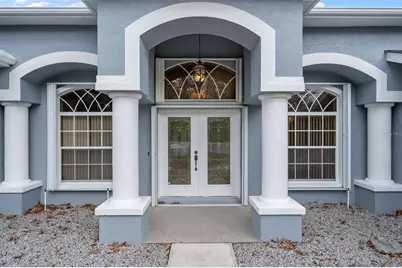 12265 Fulmar Road, Weeki Wachee, FL 34614 - Photo 3