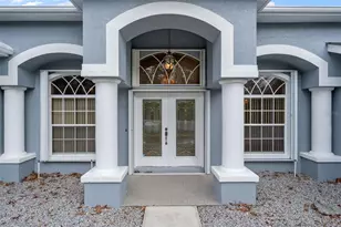 12265 Fulmar Rd, Weeki Wachee, FL 34614 - Photo 3