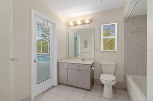 12265 Fulmar Rd, Weeki Wachee, FL 34614 - Photo 37