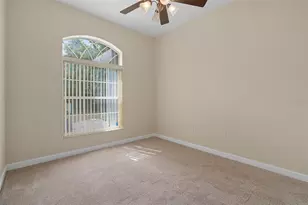 12265 Fulmar Rd, Weeki Wachee, FL 34614 - Photo 23