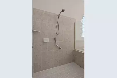 12265 Fulmar Road, Weeki Wachee, FL 34614 - Photo 31