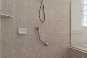 12265 Fulmar Rd, Weeki Wachee, FL 34614 - Photo 31