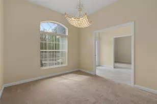 12265 Fulmar Rd, Weeki Wachee, FL 34614 - Photo 21