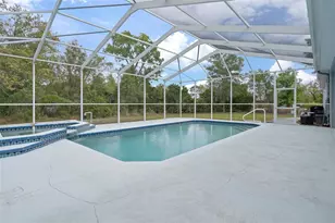 12265 Fulmar Rd, Weeki Wachee, FL 34614 - Photo 47