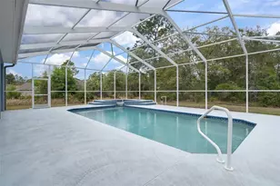 12265 Fulmar Rd, Weeki Wachee, FL 34614 - Photo 45