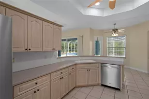 12265 Fulmar Rd, Weeki Wachee, FL 34614 - Photo 13