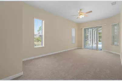 12265 Fulmar Road, Weeki Wachee, FL 34614 - Photo 25