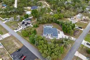 12265 Fulmar Rd, Weeki Wachee, FL 34614 - Photo 49