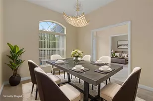 12265 Fulmar Rd, Weeki Wachee, FL 34614 - Photo 19