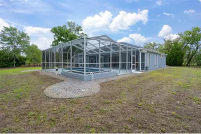 12265 Fulmar Road, Weeki Wachee, FL 34614 - Photo 41