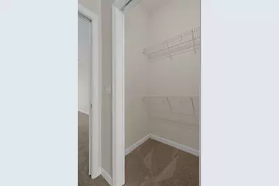 12265 Fulmar Road, Weeki Wachee, FL 34614 - Photo 33