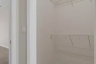 12265 Fulmar Rd, Weeki Wachee, FL 34614 - Photo 33