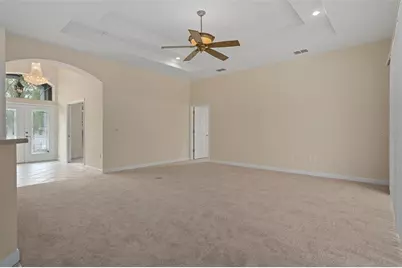 12265 Fulmar Road, Weeki Wachee, FL 34614 - Photo 11