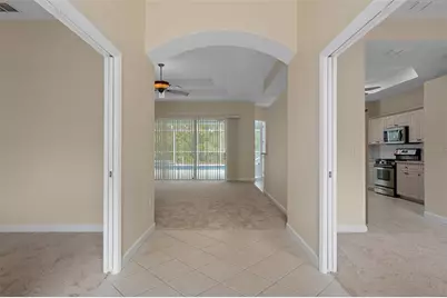 12265 Fulmar Road, Weeki Wachee, FL 34614 - Photo 7