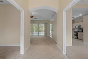 12265 Fulmar Rd, Weeki Wachee, FL 34614 - Photo 7