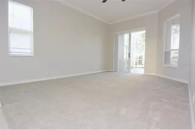 1632 Bayfield Court, Trinity, FL 34655 - Photo 15