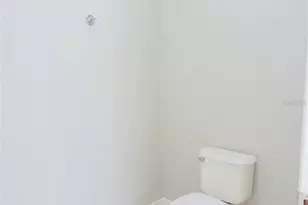 1632 Bayfield Ct, Trinity, FL 34655 - Photo 19