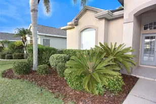 1632 Bayfield Ct, Trinity, FL 34655 - Photo 53