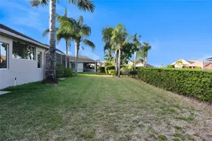1632 Bayfield Ct, Trinity, FL 34655 - Photo 47