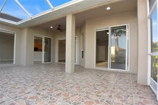 1632 Bayfield Ct, Trinity, FL 34655 - Photo 27