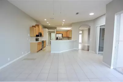 1632 Bayfield Court, Trinity, FL 34655 - Photo 13