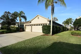 1632 Bayfield Ct, Trinity, FL 34655 - Photo 41