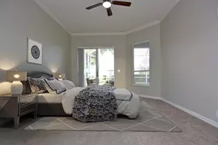 1632 Bayfield Ct, Trinity, FL 34655 - Photo 17