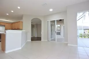 1632 Bayfield Ct, Trinity, FL 34655 - Photo 13