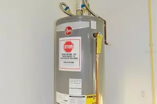 1632 Bayfield Ct, Trinity, FL 34655 - Photo 51