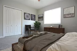 1632 Bayfield Ct, Trinity, FL 34655 - Photo 35