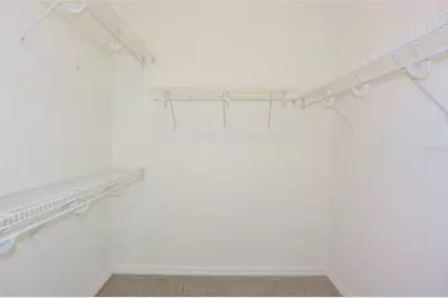 1632 Bayfield Court, Trinity, FL 34655 - Photo 23