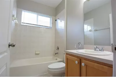 1632 Bayfield Court, Trinity, FL 34655 - Photo 33