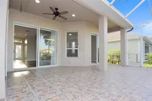 1632 Bayfield Ct, Trinity, FL 34655 - Photo 31