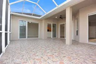 1632 Bayfield Ct, Trinity, FL 34655 - Photo 27