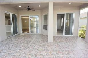 1632 Bayfield Ct, Trinity, FL 34655 - Photo 29