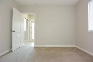 1632 Bayfield Ct, Trinity, FL 34655 - Photo 39