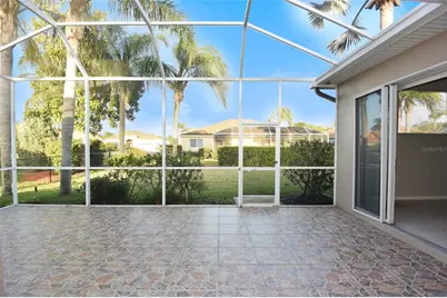 1632 Bayfield Court, Trinity, FL 34655 - Photo 25