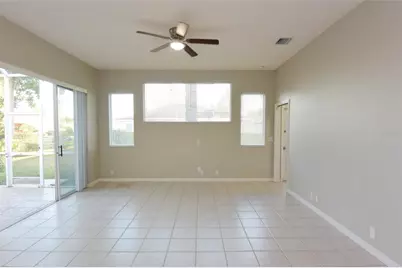 1632 Bayfield Court, Trinity, FL 34655 - Photo 11