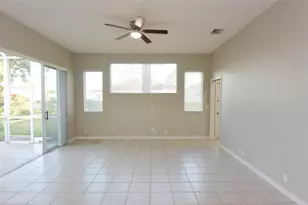 1632 Bayfield Ct, Trinity, FL 34655 - Photo 11